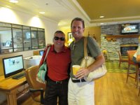 Tail of he Dragon July 2015 771 : Tail of he Dragon July 2015